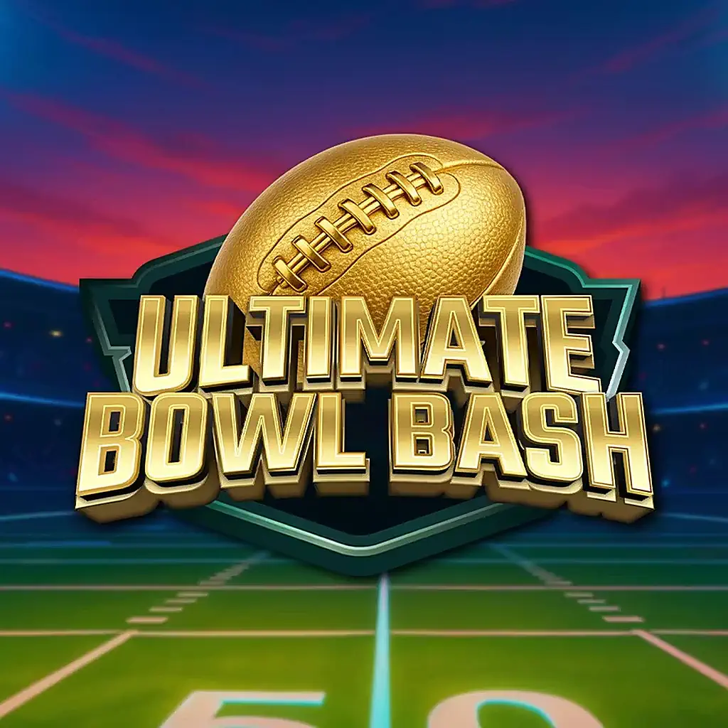Правила слота Ultimate Bowl Bash - подробное руководство Правила слота Ultimate Bowl Bash - подробное руководство